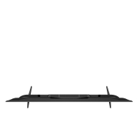 TCL 50S5L 50" QLED AndroidTV - 1528757 - zdjęcie 6